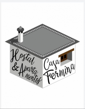 Apartamentos Casa FERMINA - A 2 horas de las pistas de esquí Trevélez
